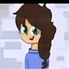 LittleCuteKitty's avatar