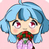 LittleCuteWorld's avatar