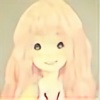 LittleCygnet's avatar