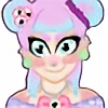 LittleDaffodils's avatar