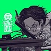 littledan-art's avatar