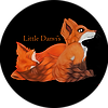 LittleDanvis's avatar