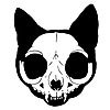 littledarkcat's avatar
