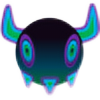 LittleDarklaw's avatar
