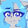 littledashy3's avatar