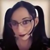 littledear's avatar