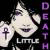littledeath's avatar