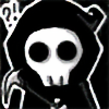 LittleDeathRobot's avatar