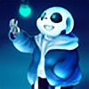 littledemon66's avatar