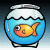 littledesignshop's avatar