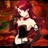 littledevil6's avatar