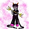 Littledevil88's avatar