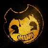 LittleDevilDoll's avatar