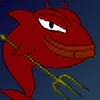 LittleDevilFish's avatar