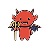 littledevilthreads's avatar