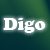 LittleDigo's avatar