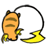 littledinosaurarms's avatar