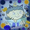LittleDirefulThing's avatar