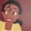 littledisney's avatar