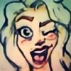 LittleDLopez's avatar