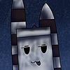 littledogfromthefog's avatar