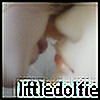 littledolfie's avatar