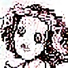 littledormy's avatar