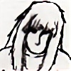 LittleDracula's avatar