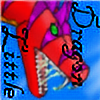 littledragon131313's avatar