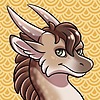 LittleDragonAdopts's avatar