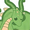 LittleDragonDesigns's avatar