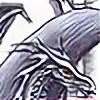 LittleDragonOfDOOM's avatar