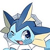 LittleDragonwatcher's avatar