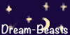 LittleDream-Beasts's avatar