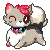 LittleDreamyCat's avatar
