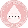 littledroplet's avatar