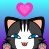 LittleEbony's avatar