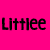 LittleeLamb's avatar