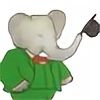 LittleElephantMan's avatar