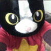 LittleElephantMusan's avatar