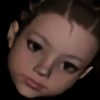 LittleElia's avatar
