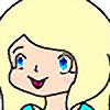 LittleEmma22's avatar