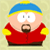 littleendian's avatar