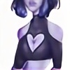 LittleEndling's avatar