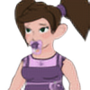 LittleFallenPrincess's avatar