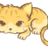 littlefangcreek's avatar