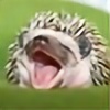 LittleFatHedgehog's avatar