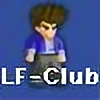 LittleFighter-Club's avatar