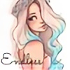 littlefionna's avatar