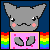 LittleFireBro's avatar